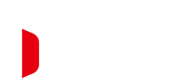 葫芦岛网络公司